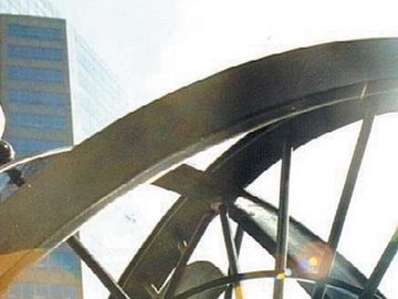 Amadeus less reliant on western Europe, APAC on the rise