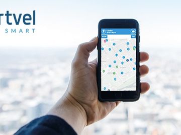 Rethinking touchpoints in the travel industry