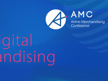 The 2018 China Airline Merchandising Conference
