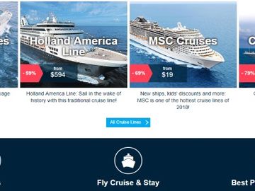 Dreamlines nabs $55 million Series E, brings new investor on board