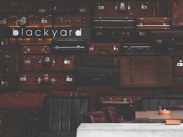 Data isn't just extra baggage - handle it with care