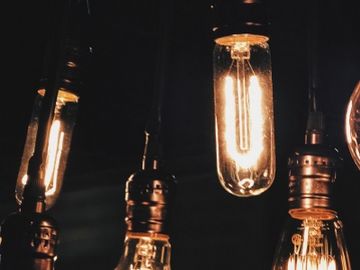 3 big ideas for 2018: Airbnb unstoppable, battle for TripAdvisor is over and new players start to reshape the industry