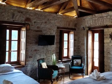 How one European company is quietly building its (hotel tech) empire