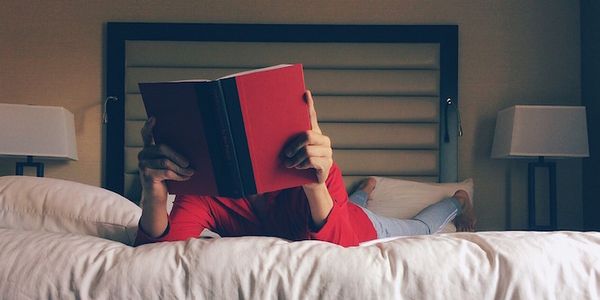 Trivago buys TripHappy to further boost hotel search experience