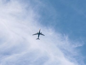 Supportive macro environment helps Sabre start 2018 strongly