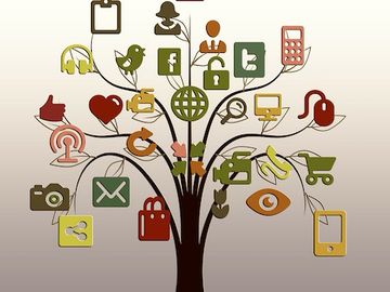 How optimising performance media can enhance the customer journey