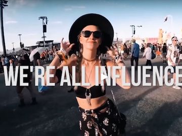 Startup pitch: Trill wants to make travel content within UGC bookable