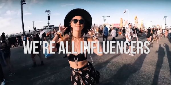 Startup pitch: Trill wants to make travel content within UGC bookable