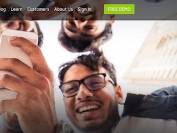 Conversocial opens up China to travel companies via WeChat