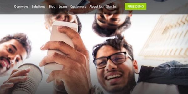Conversocial opens up China to travel companies via WeChat