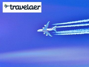 11 ideas for airlines, generated from Mary Meeker’s latest report