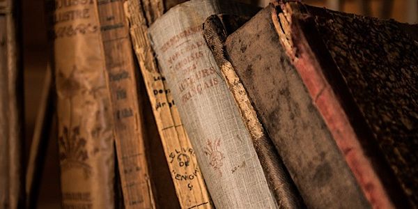 Blockchain projects to be quietly shelved in favour of traditional processes