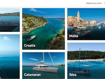 Click&Boat sails off with a €4 million investment