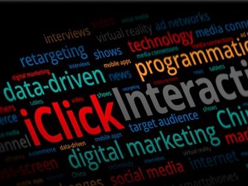 Ctrip partners with iClick to help international brands target Chinese consumers