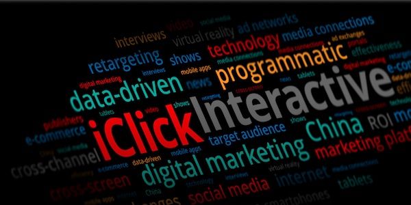 Ctrip partners with iClick to help international brands target Chinese consumers