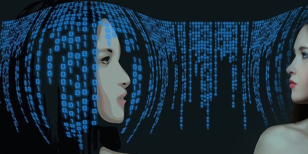 How AI is helping airline customer service reps get closer to customers
