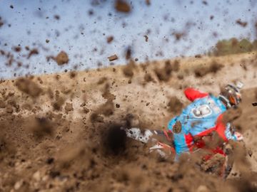  alt="Stuck in the mud - when airline distribution partnerships go wrong"  title="Stuck in the mud - when airline distribution partnerships go wrong" 