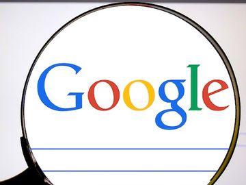 Organic links on Google losing out to the knowledge graph, maps, apps and images