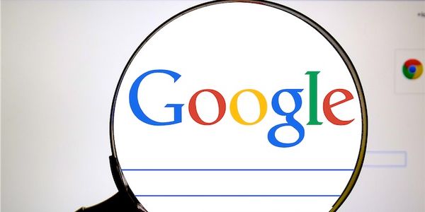 Organic links on Google losing out to the knowledge graph, maps, apps and images