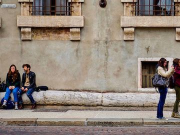 Travel brands need to rethink "local" if they want to engage customers