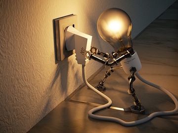 What is innovation, anyway? Three travel experts weigh in