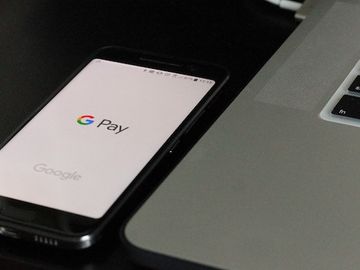 A bit of friction in payment makes buyers feel safe