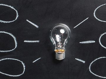 Amadeus sets out digital stall, hooks up with Adobe to drive experiences for airlines