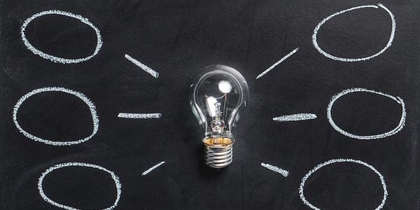 Amadeus sets out digital stall, hooks up with Adobe to drive experiences for airlines