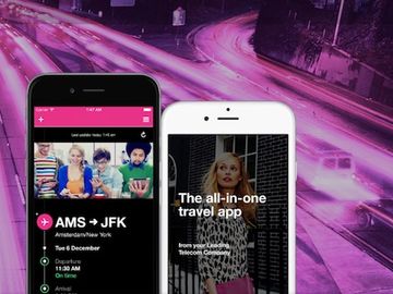 Roadmap receives €4 million funding boost to further develop business travel app