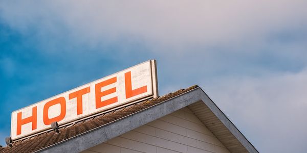 Meituan finding new ways to cross-sell hotels to consumers