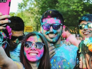 Millennials and the changing face of the vacation rental industry