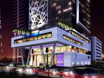 Yotel looks to Plug and Play to help it drive further innovation