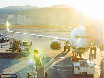 Amadeus sees drop in western Europe agency bookings