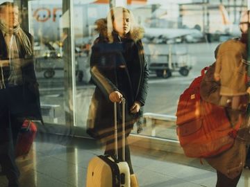 (ICYMI) Expedia says packages are better for hotels than room-only