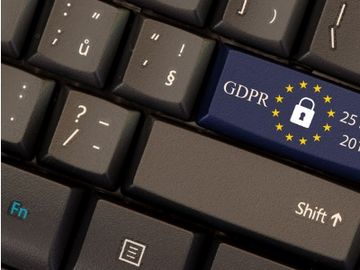 BA's GDPR confusion gets the Twitter treatment