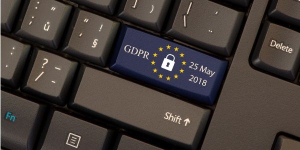 BA's GDPR confusion gets the Twitter treatment
