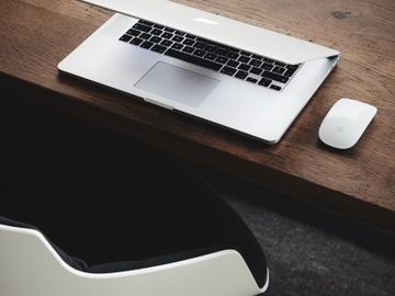 Industry first alert - Way2VAT gets patent for automated invoice analysis