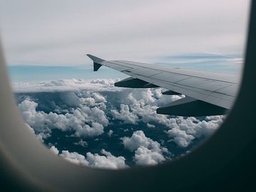  alt="KDS integrates Routehappy to boost airline content in Neo booking tool"  title="KDS integrates Routehappy to boost airline content in Neo booking tool" 