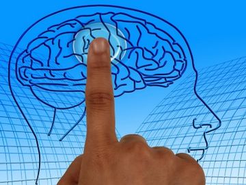 Amadeus tackles the psychology of conversion