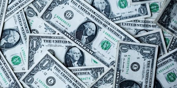 Booking Holdings invests half a billion dollars in DiDi