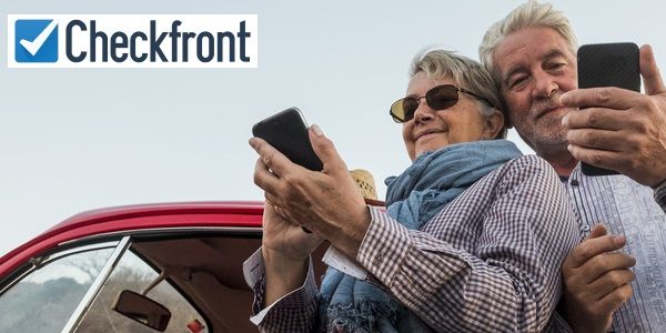 Using data to help shift tours and activities from mobile-friendly to mobile-optimised