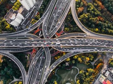 IPOs, startup funding and more China news and trends