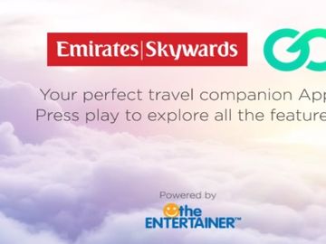  alt="Emirates and The Entertainer devise subscription model for trip-planning app"  title="Emirates and The Entertainer devise subscription model for trip-planning app" 