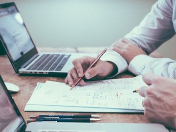 Five non-obvious things to ask when getting a travel software demo