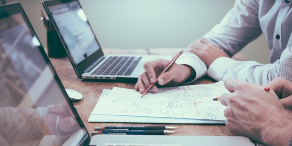 Five non-obvious things to ask when getting a travel software demo