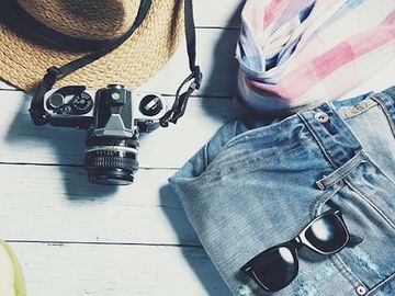 TripAdvisor takes a lead but most of travel search is up for grabs