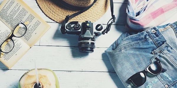 TripAdvisor takes a lead but most of travel search is up for grabs