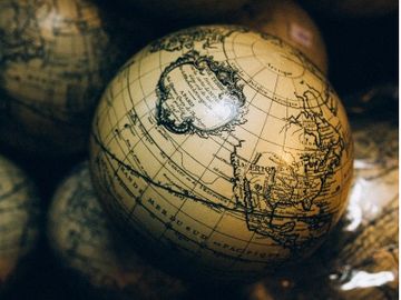 Booking adds APAC to global meta line-up with HotelsCombined deal