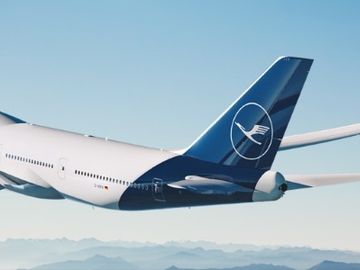 ETTSA complains about EC response to Lufthansa's DCC