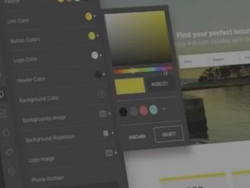 Lodgify builds warchest with $5 million Series A round